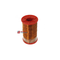 DNE 0.65 Drut nawojowy 0,50kg