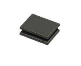 D1210S0100.00/0.100A/3.50Rk D1210S0100.00/0.100A/3.50Rk