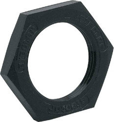 ifm Electronic E10026 Mounting accessory E10026 2 szt.