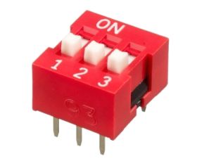 PRZ NDS-03V PRZ NDS-03V