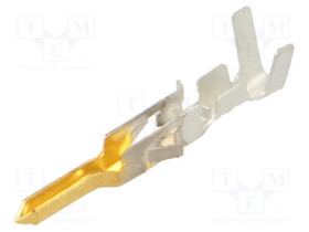 MX-39-00-0220