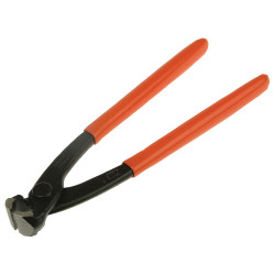 Bahco 2339D End Cutter Fencing Pliers 225mm