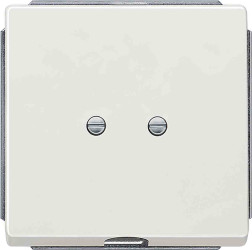 Termoplastyczny, Siemens