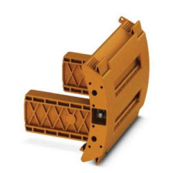 Wtyk Din Zaślepka Phoenix Contact Kompaktowe złącze zasilające