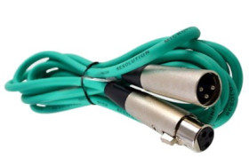 PRZEWOD CANON-WT./CANON-GN.3M