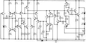 60V Input, 1.5A Adjustable Output Linear Regulator