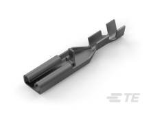 TE Connectivity 175411-1 1 szt.