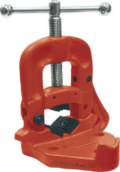 Imadło Imadło łańcuchowe do rur Imadło do rur Ega-Master Otwarcie szczęk 10 → 60mm