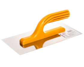 Paca do zacierania prosta 280x130mm 13A228