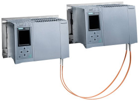 CPU PLC Siemens 6AG1500-0HP00-4AB0 6AG15000HP004AB0