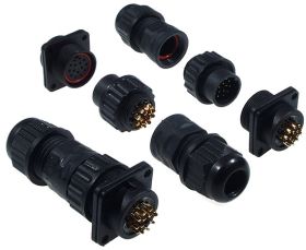 Z CFUS2-15 Z CFUS2-15