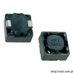 B82472P6472M 47uH 2A Chip Inductor SMD EPCOS