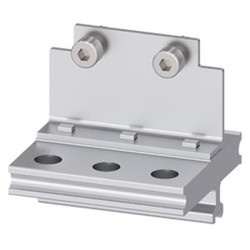 Zestaw do podłączania 3WA9111-0AX22, Siemens, SENTRON