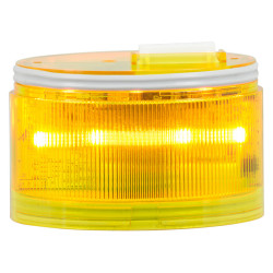 32375 ELYPS LM S allCOLOR