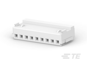 TE Connectivity 353908-9, 1 szt.