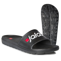 JALAS 8020 SHOWER SANDAL 45545