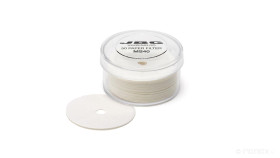 Filtry papierowe do modułów MSE/MVE (50szt.)