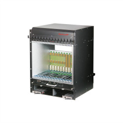 nVent SCHROFF 11990100 Obudowa Rack 19'' 383 1 szt.