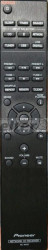 Zamiennik PIONEER RC-945S