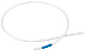 Ultimaker 2, Ultimaker 2+, Ultimaker 2+ Extended, Ultimaker 2 Extended, Ultimaker 3, Ultimaker 3 Extended, 1696 Rurka