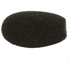 Jabra 14102-10 Jabra A Windfilter