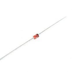 BZX85C3V9, dioda Zenera, 1,3W, 3,9V, DO-41