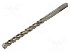 FISCHER-549922