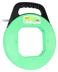 Pilot linka do przeciągania kabli 30m