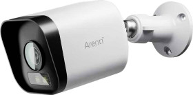 Kamera monitoringu IP Arenti O3 O3 WLAN 2560 x 1440 px