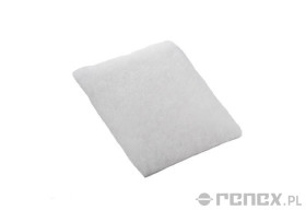 Filtr wstępny do systemu ARM-EVAC 50