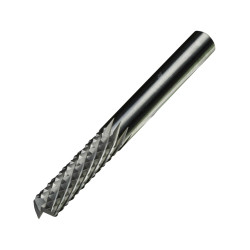 LUKAS-ERZETT A10021225622 Planer Routers Steel High Precision Durable