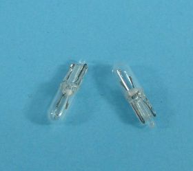 R-5=T05 12V-15V 30mA ŻAR.CAŁOSZKLANA