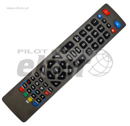 Blaupunkt Sharp Smart USB