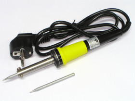 Lutownica kolbowa 74B.30B 60W