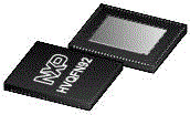 2.4/5 GHz Dual-Band 2x2 Wi-Fi<sup>&#174;</sup> 5 (802.11ac) + Bluetooth<sup>&reg;</sup> 5.0 Solution