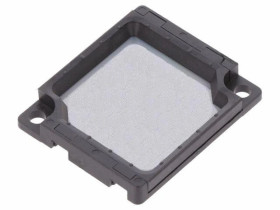 E39-R21 Reflektor M3 x2