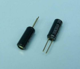 PRZEŁ.PRZECHYŁOWY SW-520D