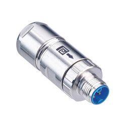 RSCCS 5K/11 1,5 (934937002)