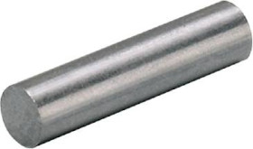 ifm Electronic E12706 Magnes tłumiący E12706 5 szt.