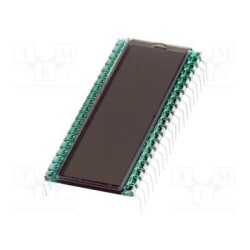 DE127-RS-20/6.35