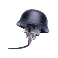 Siretta TANGO17/1M/LL/SMAM/S/S/26 GSM/GPRS &amp; 3G IP67 Through Hole