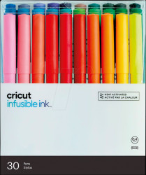 2008002 Ultimate Infusible Ink Pen Set 0.4
