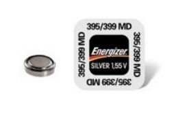 BAT.395 ENERGIZER 399/927/AG7