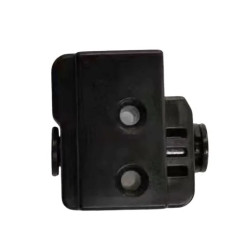 Filament Sensor for Flashforge Adventurer 5M Pro