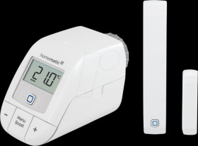 HMIP-SK9 Heating set - easy connect