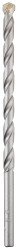 Wiertło kręte do kamienia kwb 41016 16 mm 1 szt.