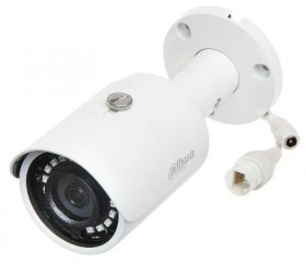 Kamera IP DAHUA IPC-HFW1531S-0360B