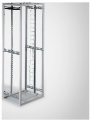 Mocowanie kabla nVent HOFFMAN CTN30205 1 szt.