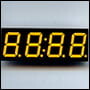 LED4-AF-05643FMA-B