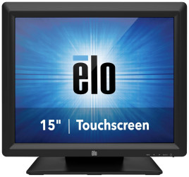 Monitor dotykowy elo Touch Solution E144246 1 szt.